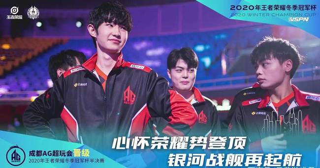 综合能力的