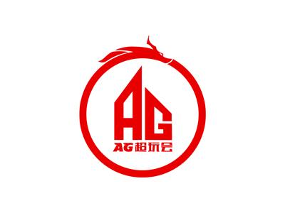 水队还是其