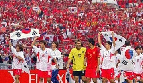 其他欧洲顶