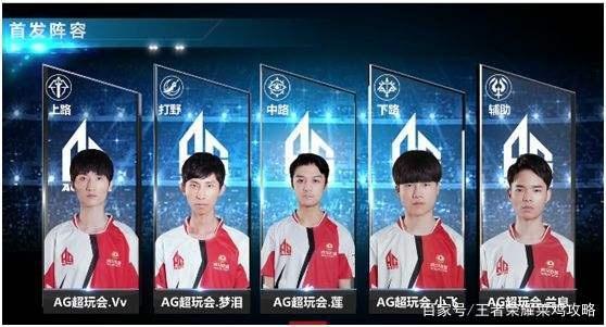 不能不提他
