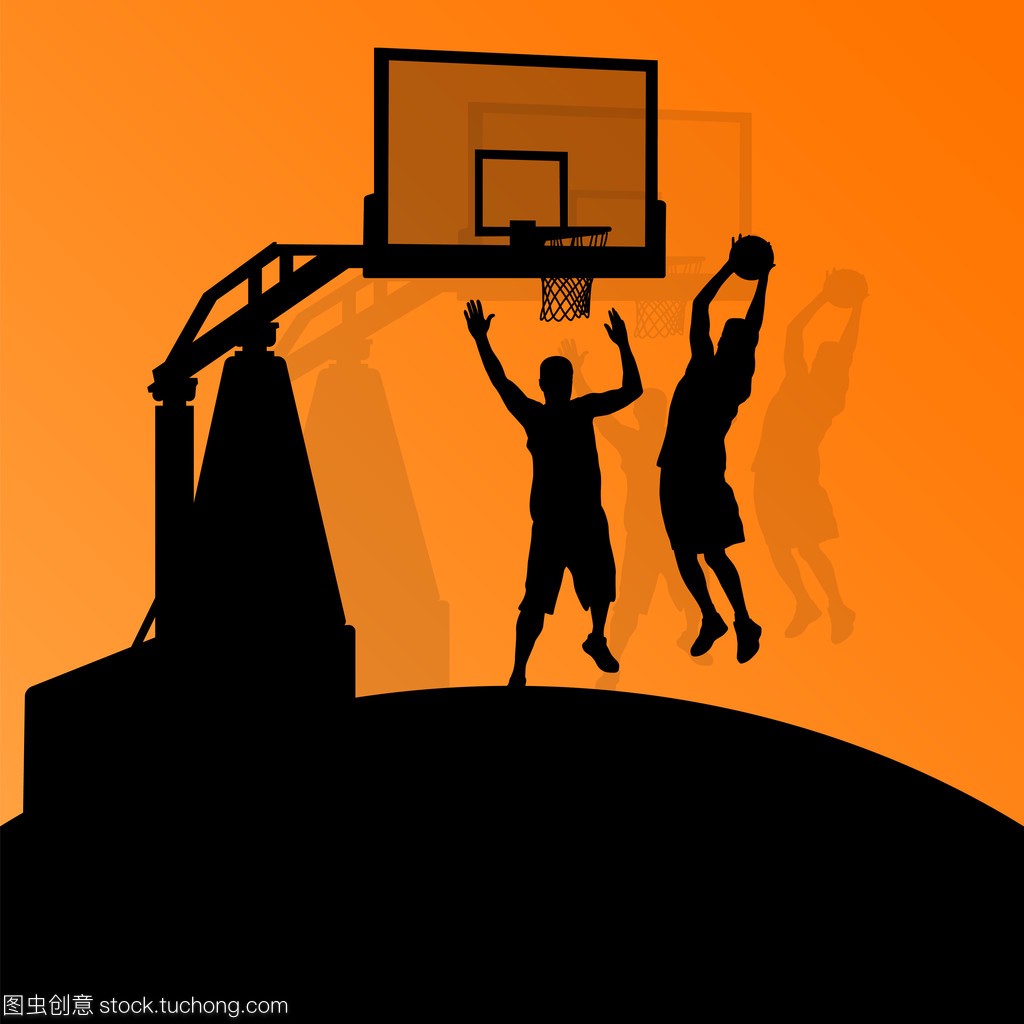 取了科学的