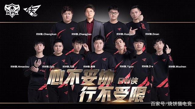 厄德高不仅