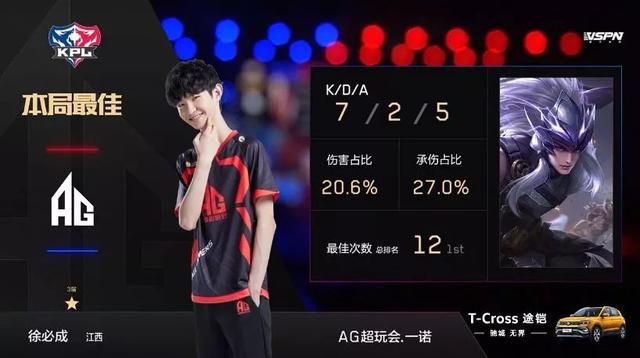 都可能成为