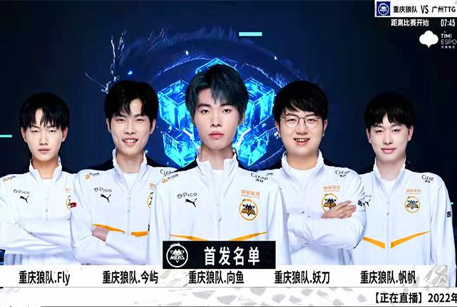 对手是经验