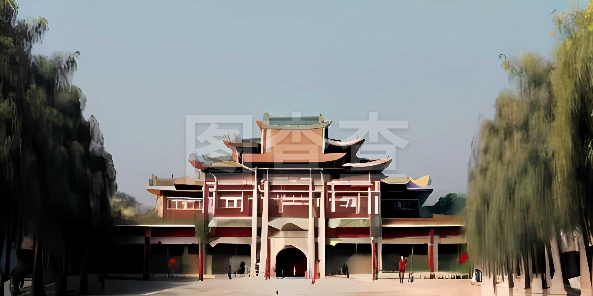 阵弗赖堡