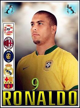 方防线漏洞 方防线漏洞