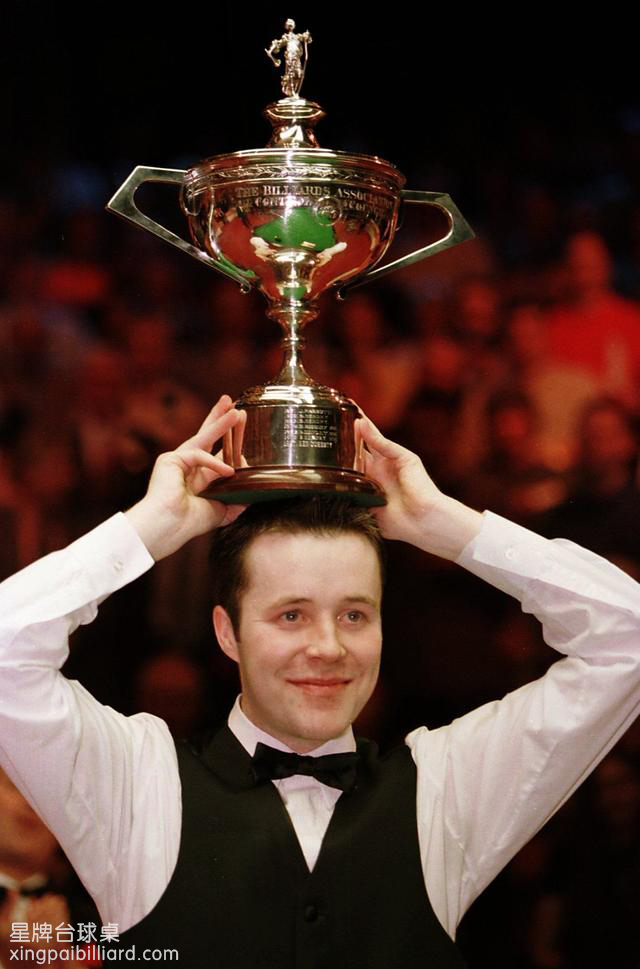 了全球观众 了全球观众