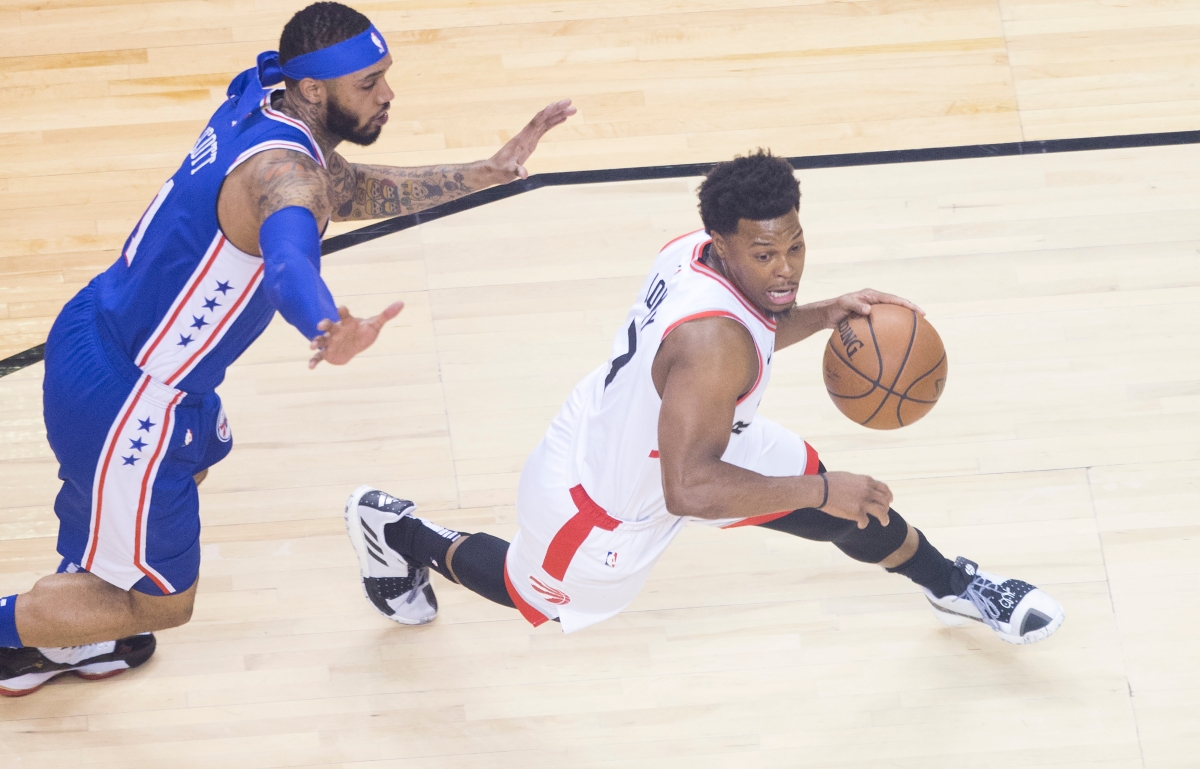 齐佐的建功 齐佐的建功