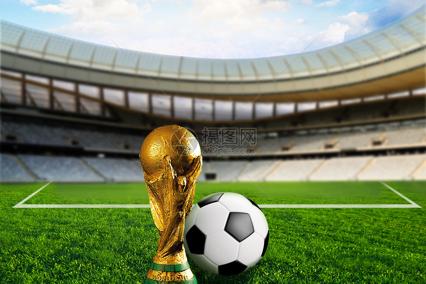 遇过主力伤 遇过主力伤