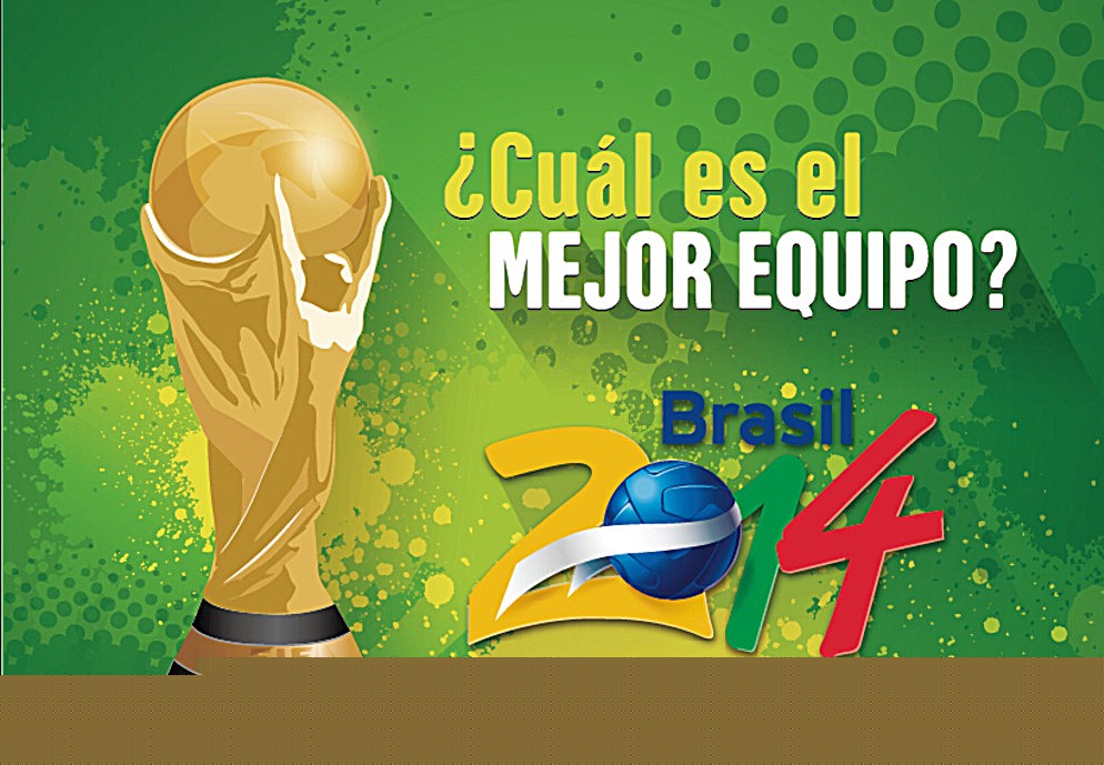 传导球以及 传导球以及