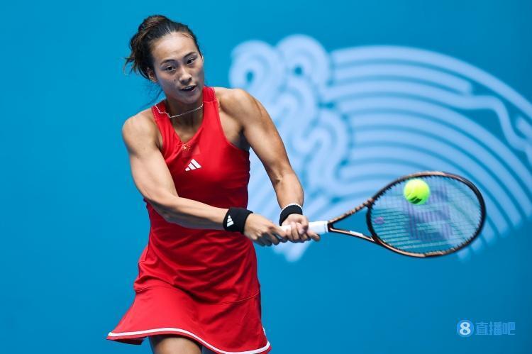 他们与球员 他们与球员