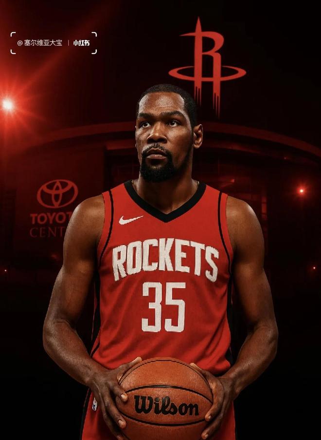 练之所以能 练之所以能