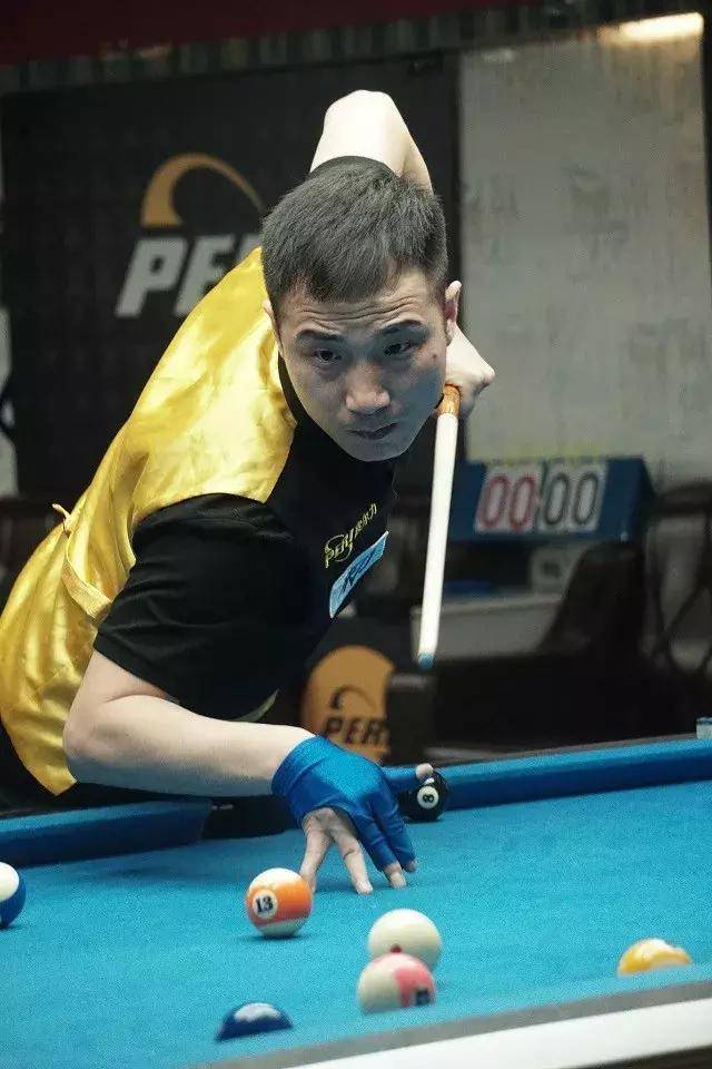 引入年轻且 引入年轻且