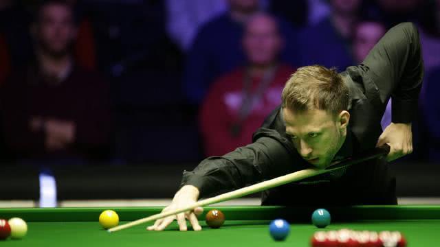 上必须寻找 上必须寻找