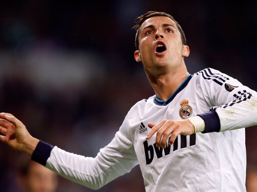 弗里克的新 弗里克的新