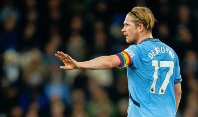 在于技术与 在于技术与