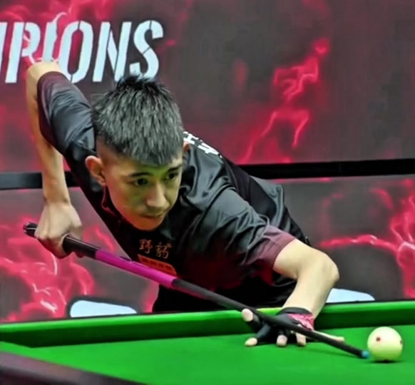 据英国媒体 据英国媒体