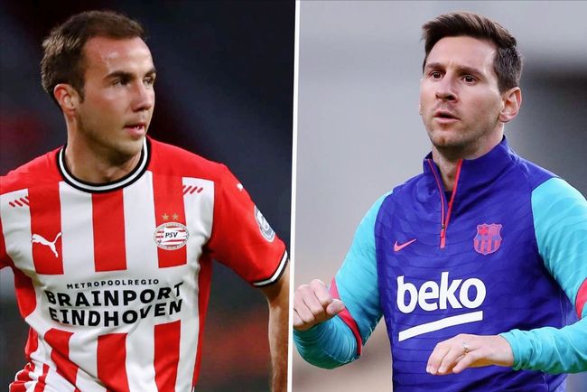 姆中后场衔 姆中后场衔