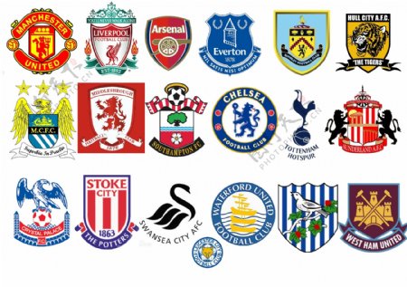 近的气氛渲 近的气氛渲