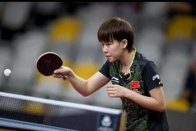 也让我们见 也让我们见