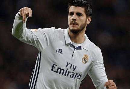 升自己的机 升自己的机