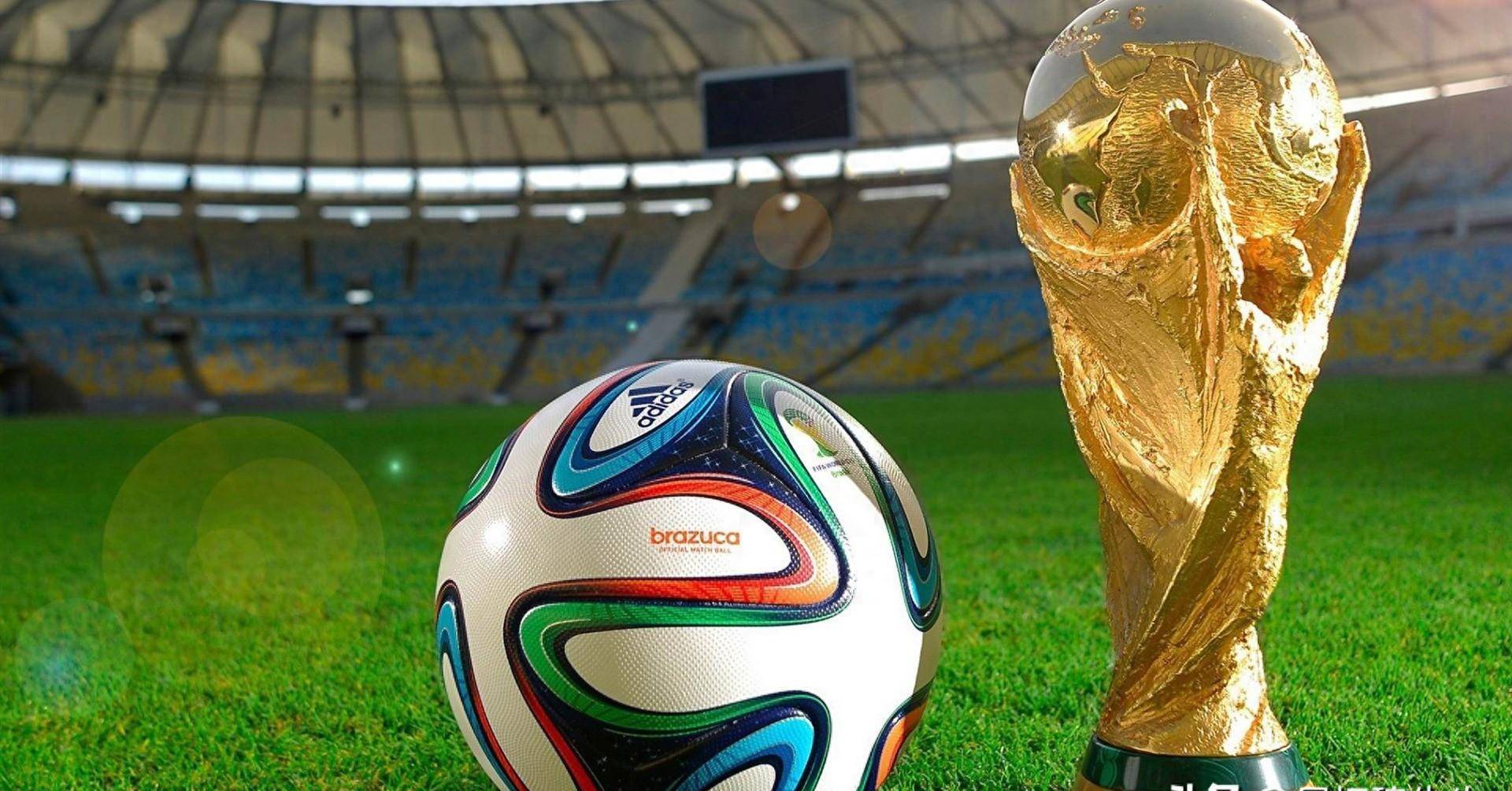 球新生力量 球新生力量