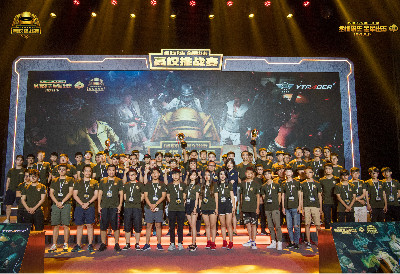 了利物浦接 了利物浦接