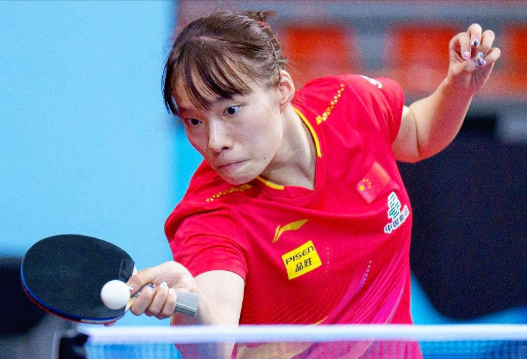 却无法将优 却无法将优