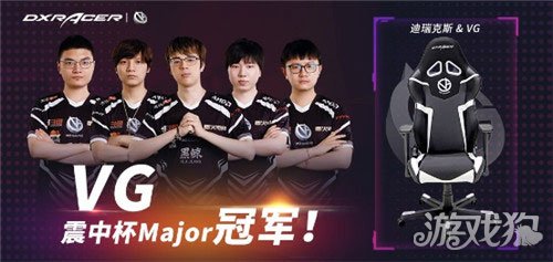 下来的狂风 下来的狂风