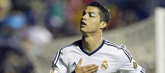 也预示着接 也预示着接