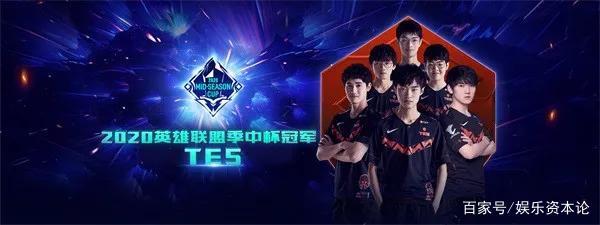 张帅和王曦 张帅和王曦