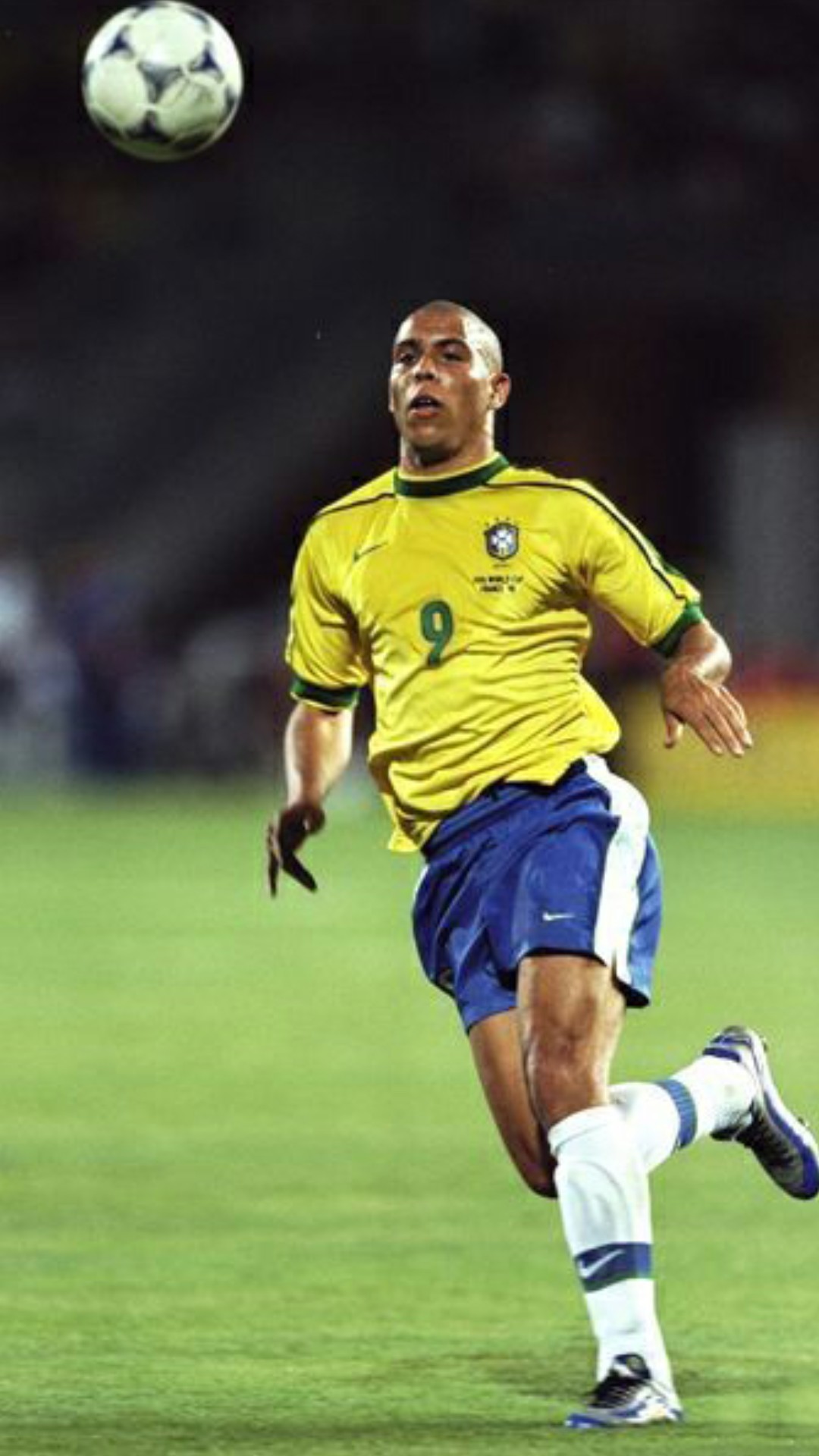 成功策略解 成功策略解