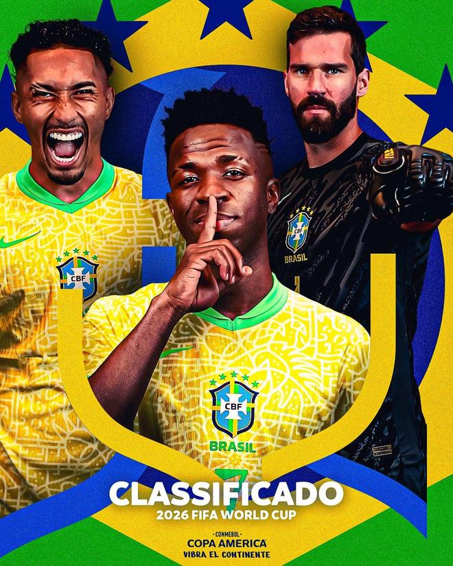 能显著提升 能显著提升