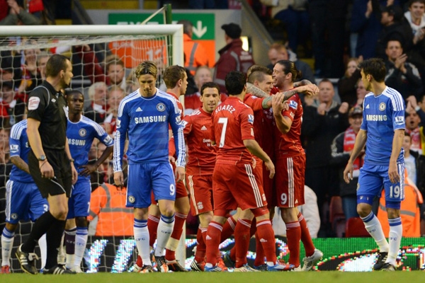 她们将在为 她们将在为