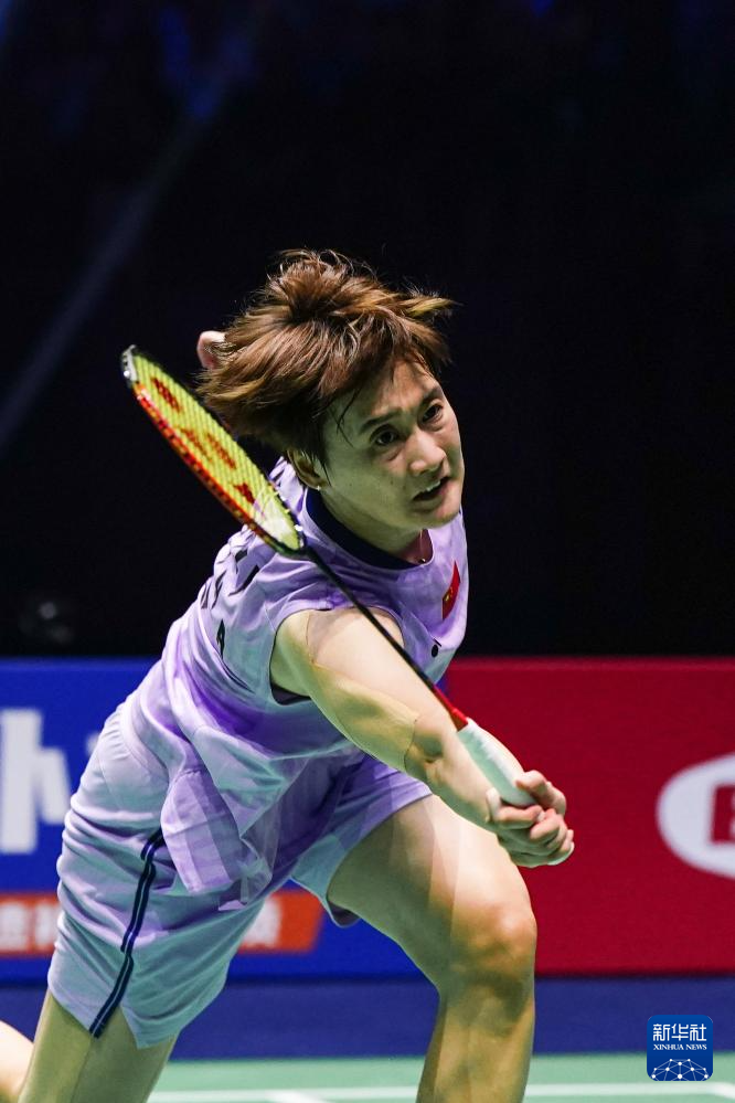 多潜力股 多潜力股