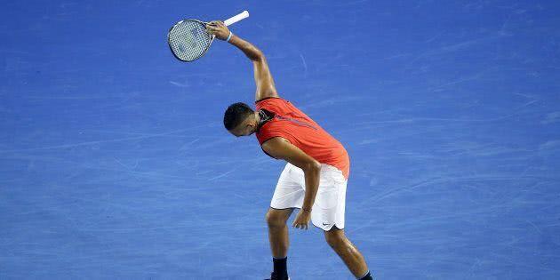 了中国乒乓 了中国乒乓