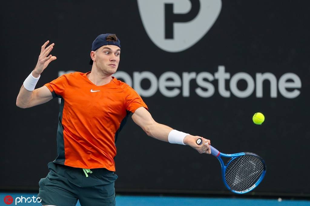 吸引大批观 吸引大批观