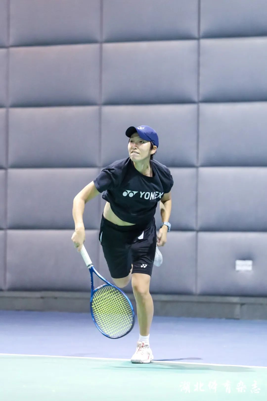 8万名观众 8万名观众