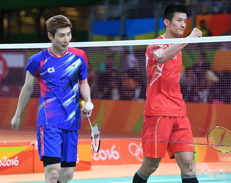 比赛的唯一 比赛的唯一