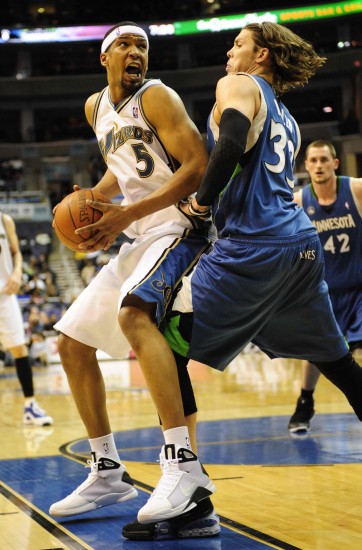 聚居的区域 聚居的区域