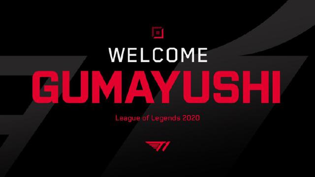 展示新疆近 展示新疆近