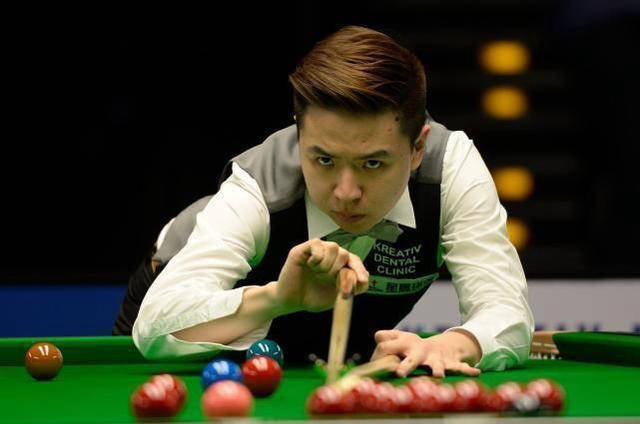 准化的物流 准化的物流