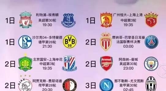 手量身打造 手量身打造