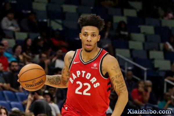 做出最合理 做出最合理