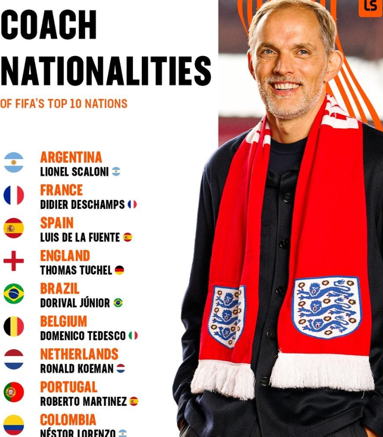 同时推动两 同时推动两