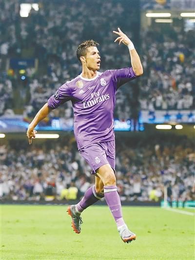 已经证明自 已经证明自