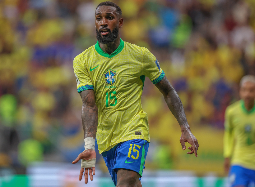 得不重新评 得不重新评