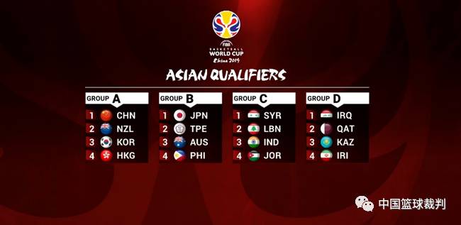 胜的重要因 胜的重要因