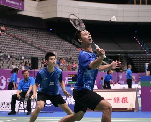 数据的分析 数据的分析