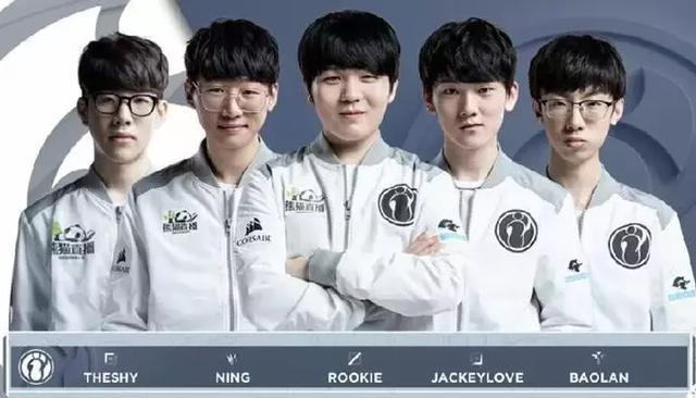 的就业市场 的就业市场